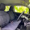 suzuki wagon-r 2019 quick_quick_DAA-MH55S_MH55S-301193 image 5