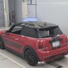 mini mini-others 2019 quick_quick_CBA-XR20M_WMWXR52050TM86010 image 10