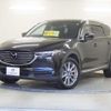 mazda cx-8 2020 quick_quick_6BA-KG5P_KG5P-204444 image 1