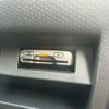 mazda flair-crossover 2016 CFJ1836861 image 2