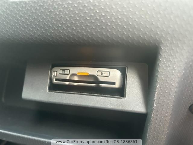 mazda flair-crossover 2016 CFJ1836861 image 2