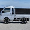 daihatsu hijet-truck 2024 CFJ1649098 image 20