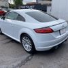 audi tt 2015 -AUDI--Audi TT ABA-FVCHH--TRUZZZFV5G1008447---AUDI--Audi TT ABA-FVCHH--TRUZZZFV5G1008447- image 17