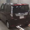 toyota tank 2019 -TOYOTA--Tank M910A-0075489---TOYOTA--Tank M910A-0075489- image 7