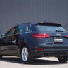 audi a3 2018 -AUDI--Audi A3 DBA-8VCXS--WAUZZZ8V6JA137812---AUDI--Audi A3 DBA-8VCXS--WAUZZZ8V6JA137812- image 19