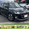 suzuki swift 2018 CFJ1656697 image 19