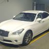 nissan fuga 2013 -NISSAN 【春日部 302す5909】--Fuga KY51-300860---NISSAN 【春日部 302す5909】--Fuga KY51-300860- image 1