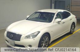 nissan fuga 2013 -NISSAN 【春日部 302す5909】--Fuga KY51-300860---NISSAN 【春日部 302す5909】--Fuga KY51-300860-