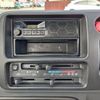 daihatsu hijet-truck 2005 -DAIHATSU--Hijet Truck TE-S210P--S210P-2010924---DAIHATSU--Hijet Truck TE-S210P--S210P-2010924- image 15