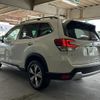 subaru forester 2018 CFJ1861032 image 15