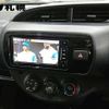 toyota vitz 2018 -TOYOTA--Vitz NSP135--2080584---TOYOTA--Vitz NSP135--2080584- image 7