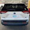 toyota rav4 2019 AF-AXAH52-4002732 image 5