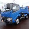 toyota dyna-truck 2017 GOO_NET_EXCHANGE_1230336A30231120W002 image 1