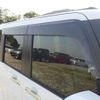 daihatsu tanto 2023 -DAIHATSU 【野田 580】--Tanto 5BA-LA650S--LA650S-0392056---DAIHATSU 【野田 580】--Tanto 5BA-LA650S--LA650S-0392056- image 51