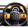 renault twingo 2021 quick_quick_3BA-AHH4B_VF1AH0002M0824888 image 8