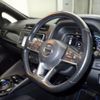 nissan leaf 2019 -NISSAN 【八王子 364ﾗ8008】--Leaf ZE1-066323---NISSAN 【八王子 364ﾗ8008】--Leaf ZE1-066323- image 4