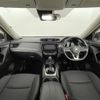 nissan x-trail 2018 -NISSAN--X-Trail DBA-NT32--NT32-100954---NISSAN--X-Trail DBA-NT32--NT32-100954- image 16