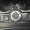 nissan x-trail 2014 -NISSAN--X-Trail DBA-NT32--NT32-033443---NISSAN--X-Trail DBA-NT32--NT32-033443- image 7