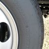 toyota dyna-truck 2024 646828-N9024100112F-90 image 26