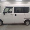 honda n-van 2021 CFJ1684166 image 9