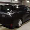 toyota vellfire 2015 -TOYOTA--Vellfire AGH30W-0015876---TOYOTA--Vellfire AGH30W-0015876- image 2