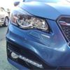 subaru impreza-wagon 2016 -SUBARU--Impreza Wagon GPE--GPE-031340---SUBARU--Impreza Wagon GPE--GPE-031340- image 31