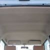 suzuki alto 2009 -SUZUKI 【大分 580ﾀ6006】--Alto HA24S--630949---SUZUKI 【大分 580ﾀ6006】--Alto HA24S--630949- image 4