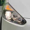 toyota sienta 2016 -TOYOTA--Sienta DBA-NSP170G--NSP170-7053871---TOYOTA--Sienta DBA-NSP170G--NSP170-7053871- image 14