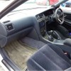toyota chaser 1998 -TOYOTA 【つくば 300ｻ5511】--Chaser E-JZX100--JZX100-0086009---TOYOTA 【つくば 300ｻ5511】--Chaser E-JZX100--JZX100-0086009- image 14