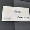 jeep compass 2016 NIKYO_PH30826 image 40