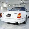 bentley azure 2000 quick_quick_humei_SCBZK26E7YCX62089 image 4