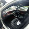 toyota harrier 2017 -TOYOTA--Harrier DBA-ZSU60W--ZSU60-0126062---TOYOTA--Harrier DBA-ZSU60W--ZSU60-0126062- image 17