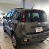 fiat panda 2023 quick_quick_13909_ZFABF6G80P3J77878 image 7