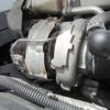 hino dutro 2015 GOO_NET_EXCHANGE_0840105A30250509W002 image 43