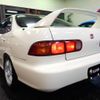 honda integra 1998 CFJ1505718 image 15