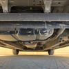 nissan dayz 2021 -NISSAN--DAYZ 5BA-B43W--B43W-0129595---NISSAN--DAYZ 5BA-B43W--B43W-0129595- image 19