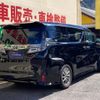 toyota vellfire 2018 quick_quick_AGH30W_AGH30W-0192550 image 4