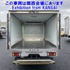 isuzu elf-truck 2017 -ISUZU--Elf NJR85AN-7061037---ISUZU--Elf NJR85AN-7061037- image 4