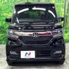 honda n-box 2020 quick_quick_JF3_JF3-1478756 image 14