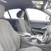 bmw 3-series 2015 quick_quick_3B20_WBA3B16040NS61362 image 8