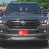 toyota land-cruiser-wagon 2017 CFJ1585096 image 6
