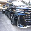 toyota vellfire 2023 quick_quick_5BA-TAHA40W_TAH40-00030 image 4