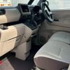 nissan roox 2022 quick_quick_5AA-B44A_B44A-0106139 image 12