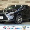 lexus rx 2016 -LEXUS--Lexus RX DBA-AGL20W--AGL20-0002022---LEXUS--Lexus RX DBA-AGL20W--AGL20-0002022- image 1
