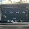 honda n-van 2022 -HONDA 【名変中 】--N VAN JJ2--6000827---HONDA 【名変中 】--N VAN JJ2--6000827- image 26