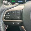 lexus rx 2017 quick_quick_DBA-AGL20W_AGL20-0005377 image 15