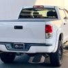 toyota tundra 2010 GOO_NET_EXCHANGE_9500070A30250501W003 image 2