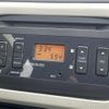 suzuki alto 2015 CFJ1829107 image 18
