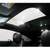 mercedes-benz c-class 2018 quick_quick_DBA-205340_WDD2053402F766930 image 7
