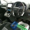 toyota alphard 2015 CFJ1655919 image 3